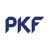 PKF AlBassam&Co. Logo