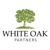 White Oak Partners Logo