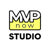 MVP Now Studio Logo