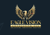 Eagle Vision Consulting LLC Logotype