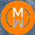 Marbella Website Design & Development Logo