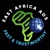 East Africa Ads Digital Agency Logo