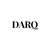 Darq Industries Logotype