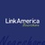 LinkAmerica Nearshore Logo