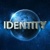 Identity Web Design Logo