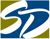 SD Associates Logo