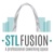 STL Fusion Logo