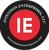 Intention Enterprises Logo
