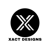 Xact Designs Logo
