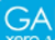 Gahan & Co Chartered Accountants Logo