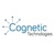 Cognetic Technologies Logo