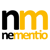 Nementio Logo