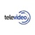 Televideo Logo