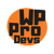 WP Pro Devs Logotype