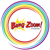 Bang Zoom! Studios Logo