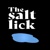 The Salt Lick Logo