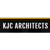 KJC Architects Logo