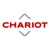 Chariot Creative Logo