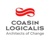 Coasin Logicalis Logo