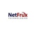 NetFrux Technologies Logo
