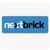 Nextbrick Inc. Logo