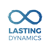 Lasting Dynamics Logo