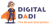 Digital Dadi Logo