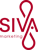 SIVA Marketing Logo