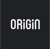 Origin Logo