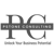 Pstone Consulting Logo