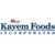 Kayem Foods, Inc. Logotype