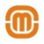 MPalán Ltd. Logo