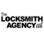 The Locksmith Agency Logo