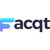 Facqt Logo