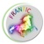 Frantic Infotech Pvt. Ltd Logo