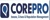 COREPRO Logo