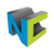Netcrew Logo