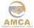 AMCA Auditing And Business Advisors Logo