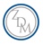 Zinober Diana & Monteverde P.A. Logo