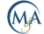 Manning & Associates Logo