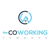 The Coworking Company Logo