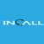 InCall Logo