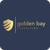 Golden Bay Consulting Logo