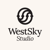 WestSky Studio Logo