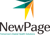 NewPage Solutions Logo