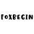 FOXBEGIN Logo