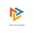 VGD Technologies Logo