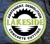 Lakeside Concrete Cutting & Abatement Professional Logotype