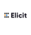 Elicit Digital Logo