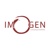 Imogen Public Relations Logo